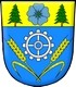 MĚSTO Hanušovice 