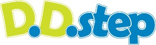 DDSTEP s.r.o.