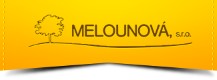 MELOUNOVÁ 