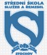 SŠ SLUŽEB A ŘEMESEL Stochov 