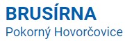 BRUSÍRNA-POKORNÝ 