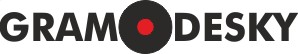 Gramodesky.eu