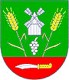OBEC Chvalkovice 