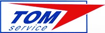 TOM service s.r.o.
