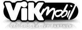 VIK ROMAN-VIKMOBIL 