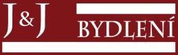 J & J-BYDLENÍ 