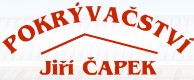 STŘECHY ČAPEK s.r.o.