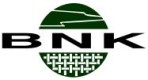 BNK a.s.