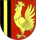 OBEC KOJETICE 