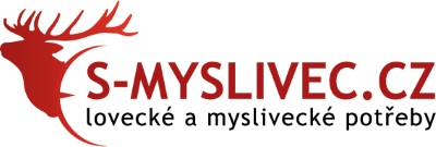 S-MYSLIVEC s.r.o.