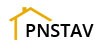 PN-STAVEBNÍ SPOLEČNOST s.r.o.
