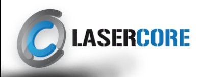 LASERCORE s.r.o.