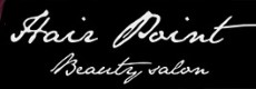 BEAUTY STUDIO HAIRPOINT 