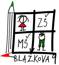 ZŠ A MŠ Blažkova 