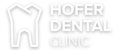 HOFER DENTAL s.r.o.