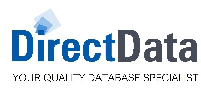 DirectData s.r.o.