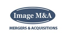 IMAGE M & A a.s.