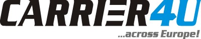 CARRIER4U s.r.o.