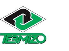 TERMIZO a.s.
