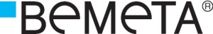 BEMETA DESIGN s.r.o.