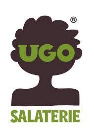 UGO SALATERIE Praha 
