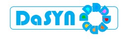 DASYN 