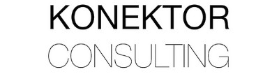 KONEKTOR CONSULTING s.r.o.