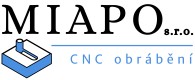 MIAPO s.r.o.