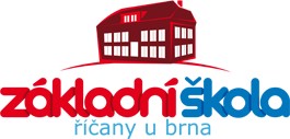 ZŠ Říčany 