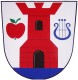 OBEC Jabkenice 