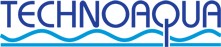 TECHNOAQUA, s.r.o.