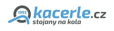 KACERLE.CZ 