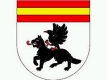 OBEC Olbramov 