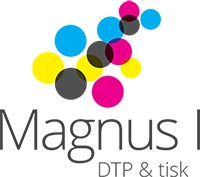 MAGNUS I s.r.o.