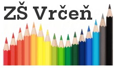 ZŠ Vrčeň 
