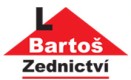 BARTOŠ LIBOR 
