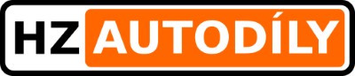 HZ AUTODÍLY 