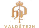 HOTEL VALDŠTEJN 