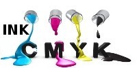 INKCMYK 