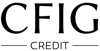 CFIG CREDIT 