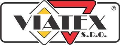 VIATEX, spol. s r.o.