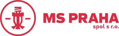 MS PRAHA, spol. s r.o.