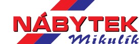 NÁBYTEK MIKULÍK s.r.o.