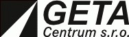 GETA CENTRUM s.r.o.