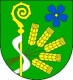 OBEC Praskačka 