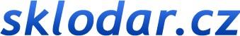 SKLODAR s.r.o.