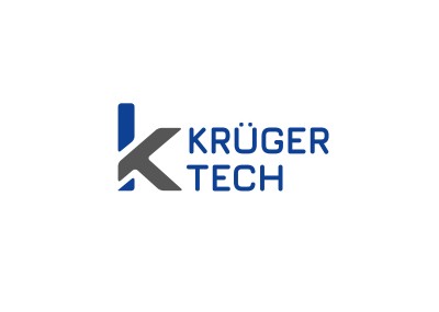 KRÜGER-TECH s.r.o.