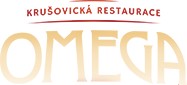 KRUŠOVICKÁ RESTAURACE OMEGA 