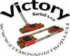 Victory Bartoš s.r.o.