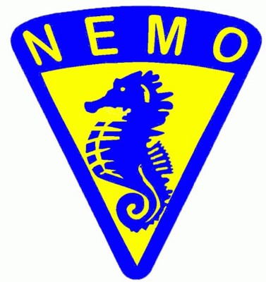 NEMO ZLÍN 